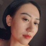 杨大疯