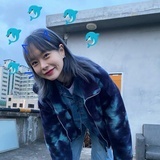 唯你最逗