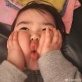 黑漆皮灯笼