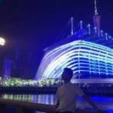 斐济