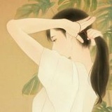 郑零零z