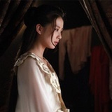 我是美丽刘诗诗