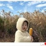 九三