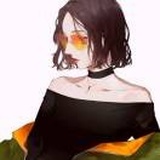 小蛮°🍓