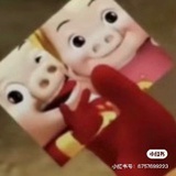 豆来自知乎