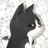 武汉律政辣妈