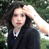 青柠16度C