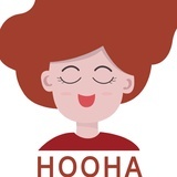 hooha