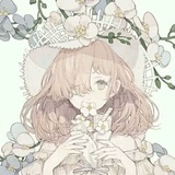计算能手