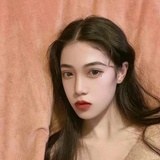 等风来X