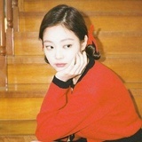 제니