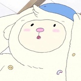 仙女豆友