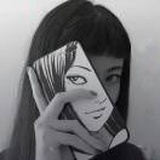 酒暖
