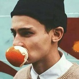 谁是谁的谁
