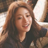 豆友194981984