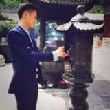 魏先闯