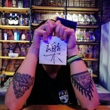 豆友194984298