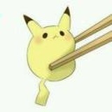 Yuzu