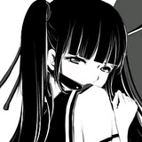鸟阁