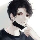 辞冬如旧