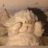 橙汁要加冰