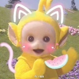 红了樱桃