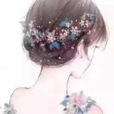 清馨季节做学霸