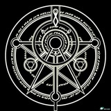 塔罗师庄喻