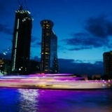今天我进步了吗