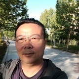 豆友195003460