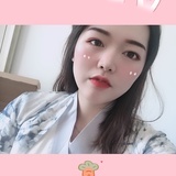念.