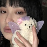 小甜豆