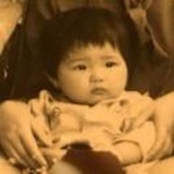 Jocelyne