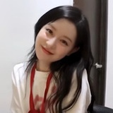 :)