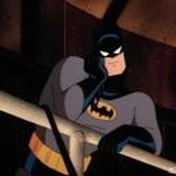 告诉你一个秘密