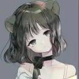 宁