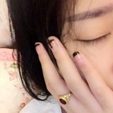 陈橙