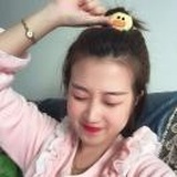 葡萄糖酸钙口服