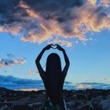 糊糊糊玉