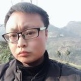倾尽时光暖流年