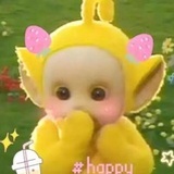 豆友195047286