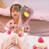 听风和自由