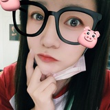 心心