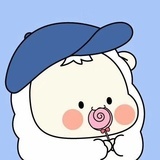 斌丽