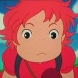 没有昵称的人