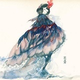 原溯