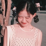 北荒。