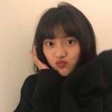 三三的小猪仔包