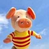 Lüchen🐽