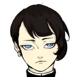 josh糖糖